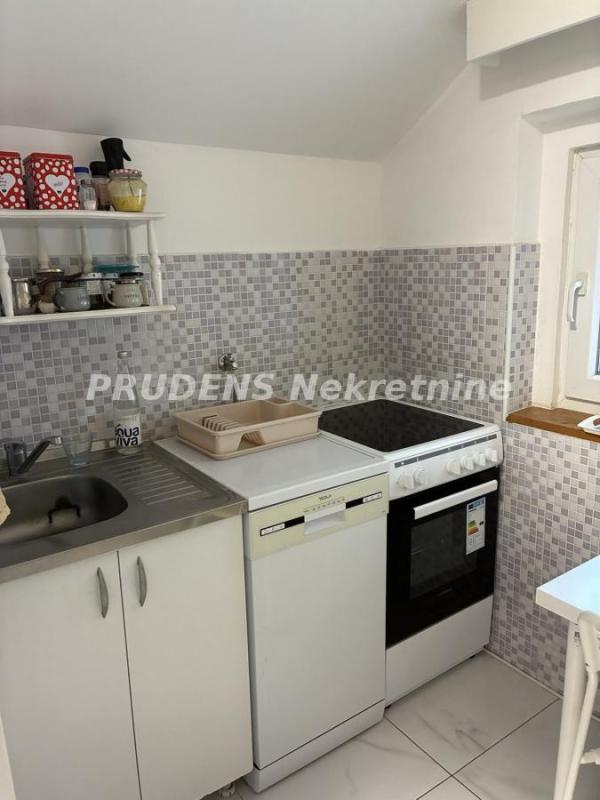 Stan na prodaju u Beogradu, Novi Beograd blok 71, dvosoban, 62m2, cena 214000 evra