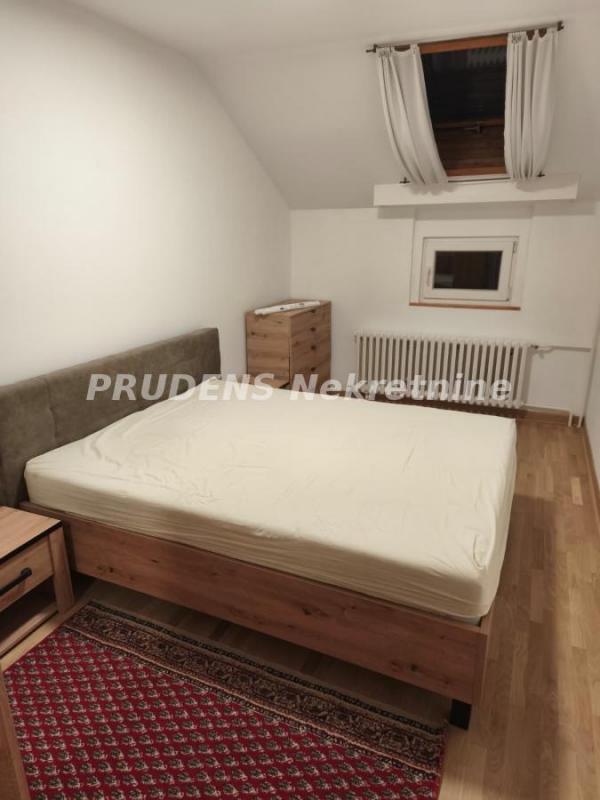 Stan na prodaju u Beogradu, Novi Beograd blok 71, dvosoban, 62m2, cena 214000 evra