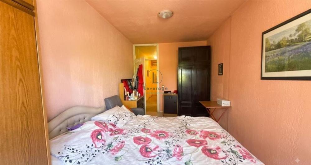 Stan na prodaju u Beogradu, Novi Beograd blok 62, dvosoban, 66m2, cena 220000 evra