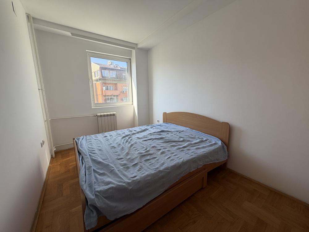 Stan na prodaju u Beogradu, Profesorska kolonija, dvosoban, 41m2, cena 189000 evra