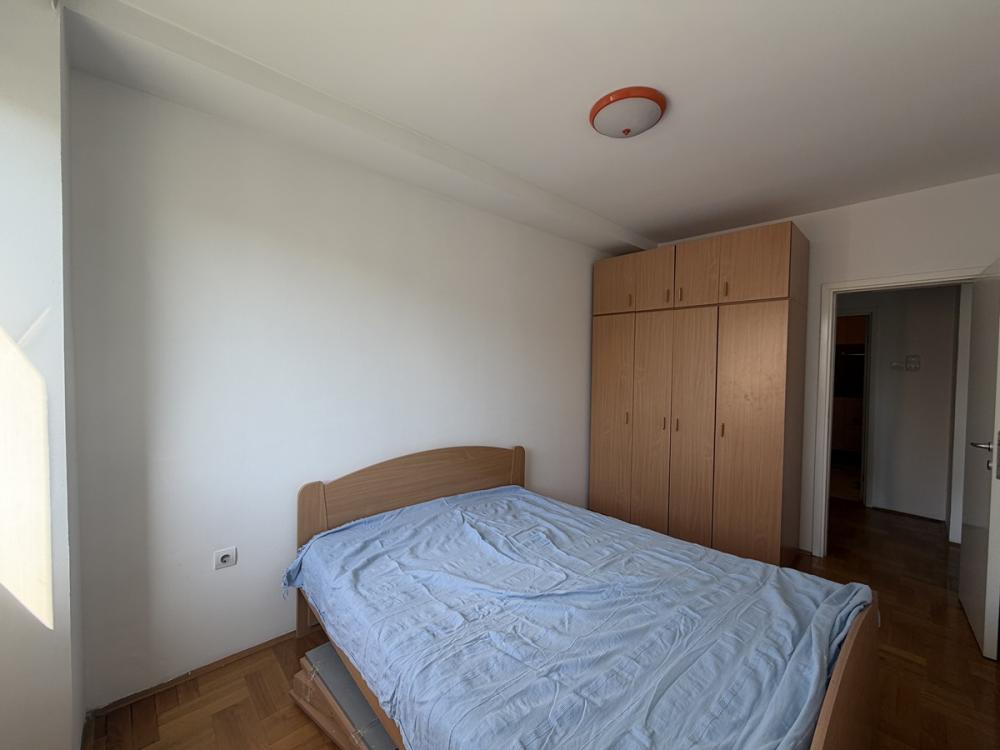 Stan na prodaju u Beogradu, Profesorska kolonija, dvosoban, 41m2, cena 189000 evra
