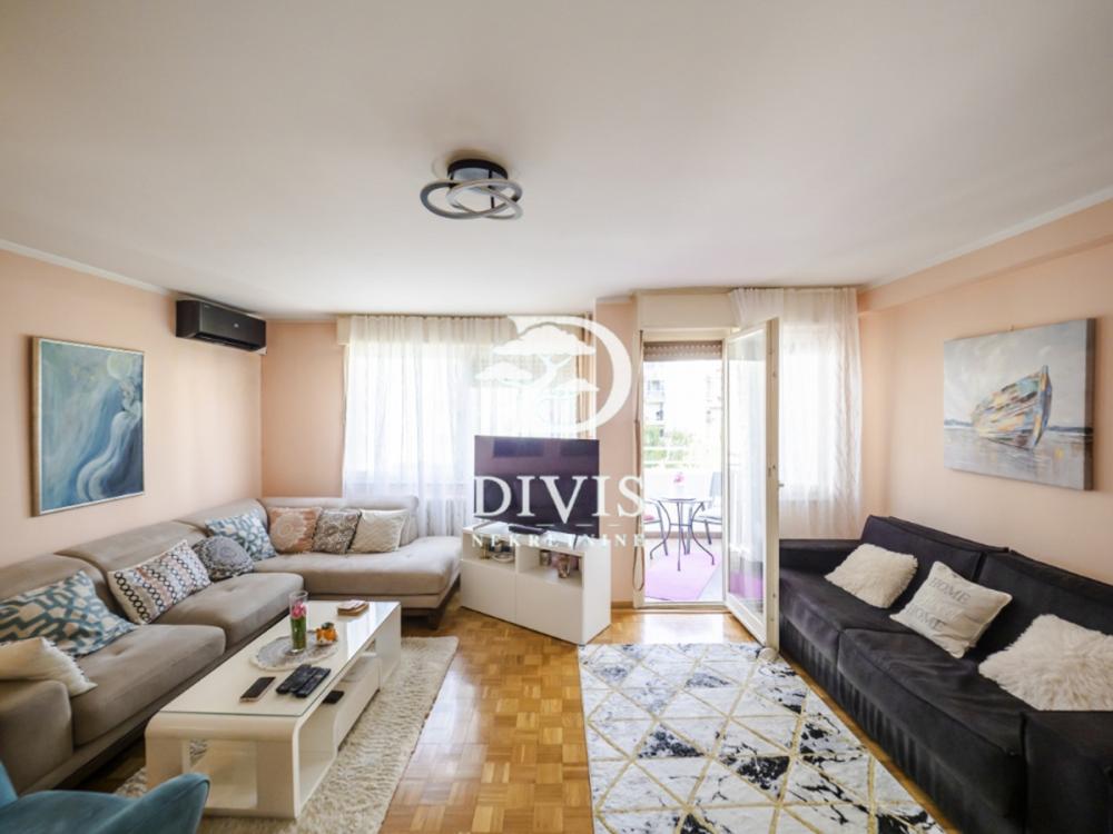 Glavna slika oglasa 274311