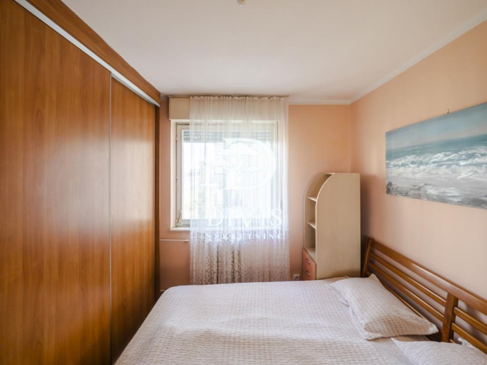Stan na prodaju u Beogradu, Dorćol, trosoban, 85m2, cena 385000 evra