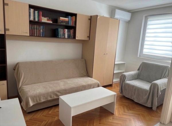 Glavna slika oglasa 274312