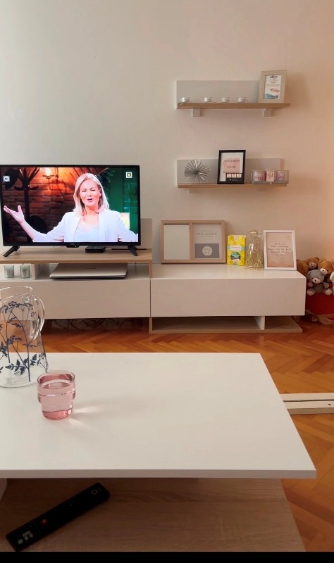 Stan na prodaju u Beogradu, Bogoslovija, jednosoban, 26m2, cena 95000 evra