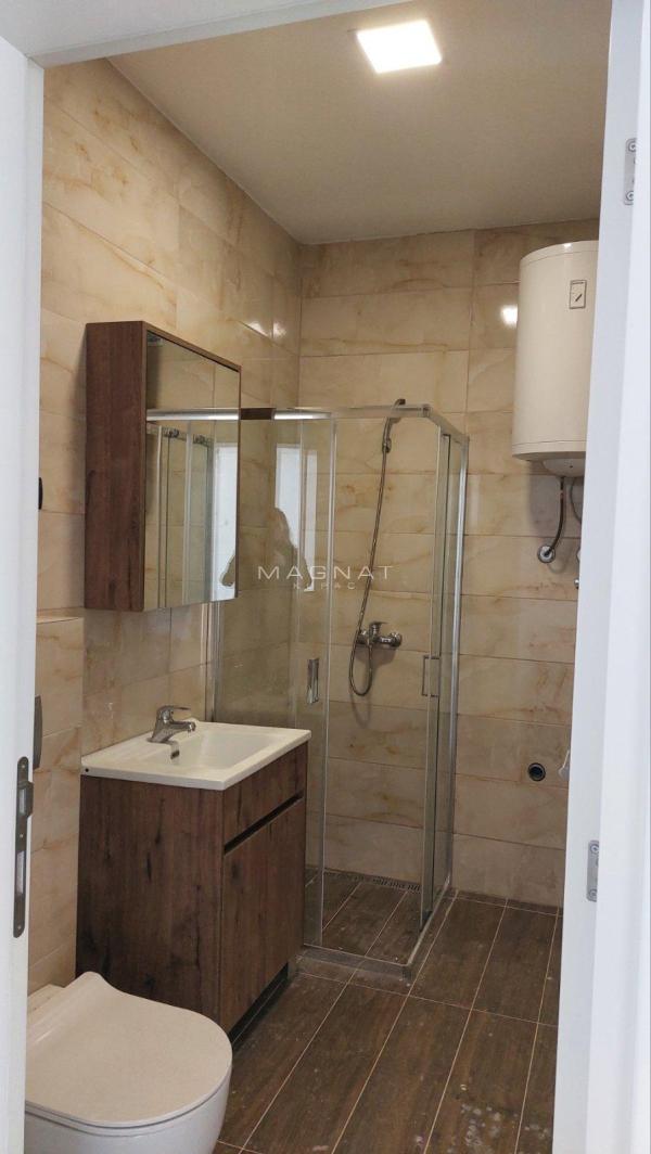 Stan na prodaju u Beogradu, Sopot, trosoban, 65m2, cena 116700 evra