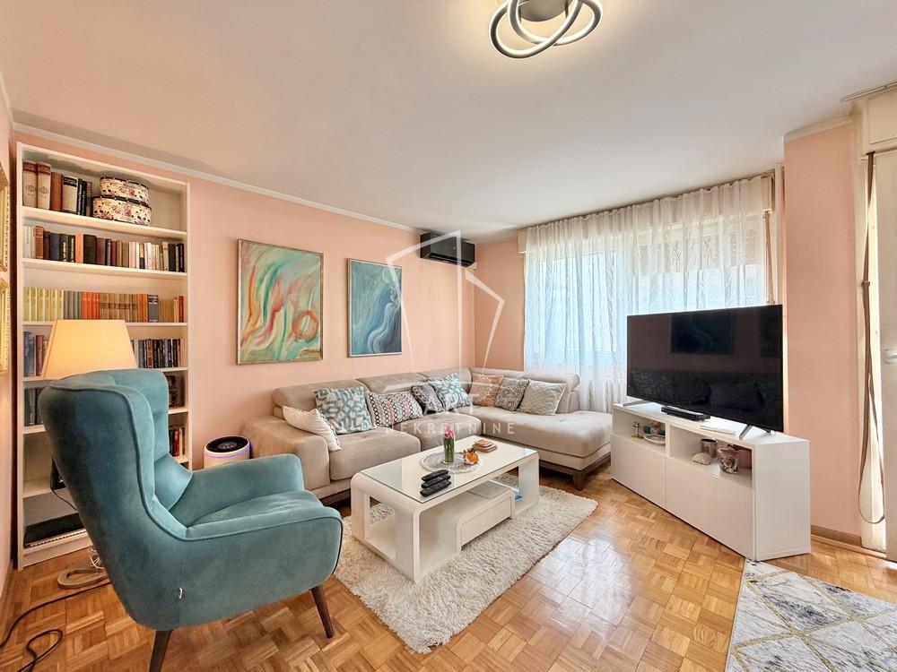 Glavna slika oglasa 274316