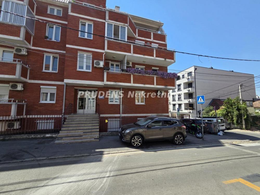Glavna slika oglasa 274335