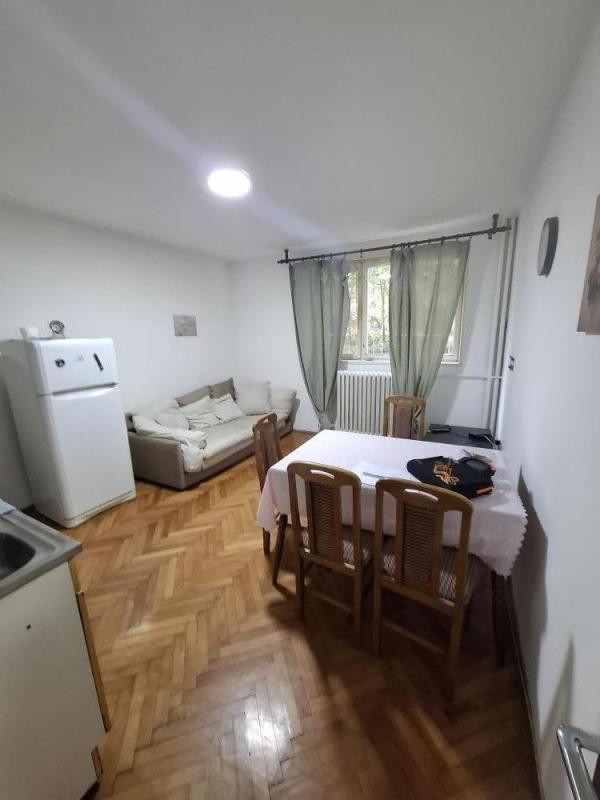 Glavna slika oglasa 274339