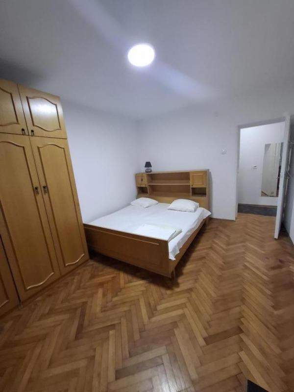 Stan na prodaju u Beogradu, Čukarica, dvosoban, 47m2, cena 170000 evra