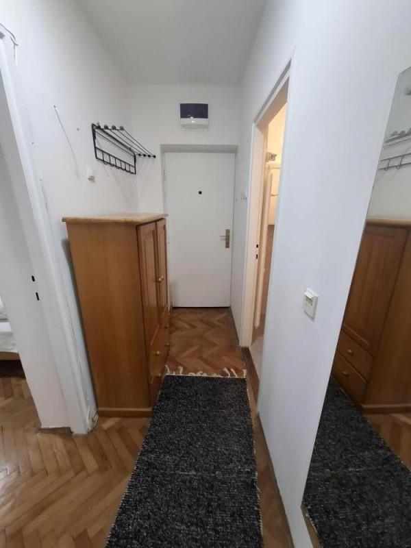 Stan na prodaju u Beogradu, Čukarica, dvosoban, 47m2, cena 170000 evra