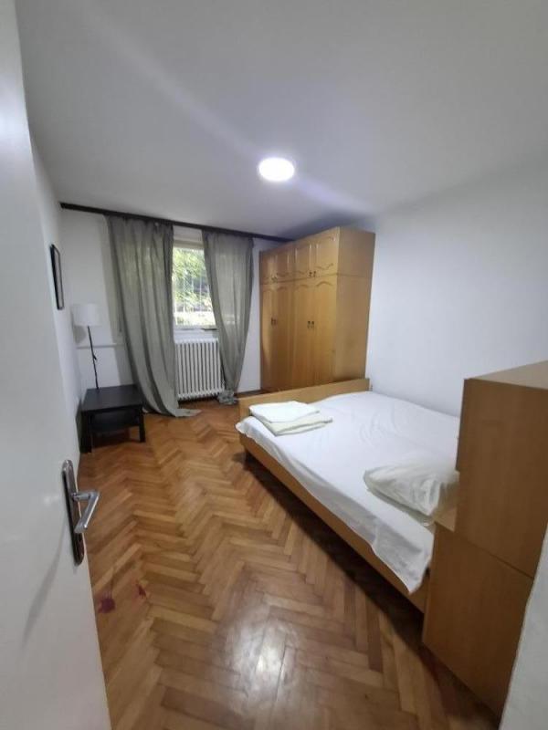 Stan na prodaju u Beogradu, Čukarica, dvosoban, 47m2, cena 170000 evra