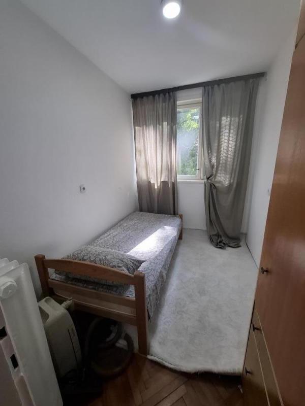Stan na prodaju u Beogradu, Čukarica, dvosoban, 47m2, cena 170000 evra