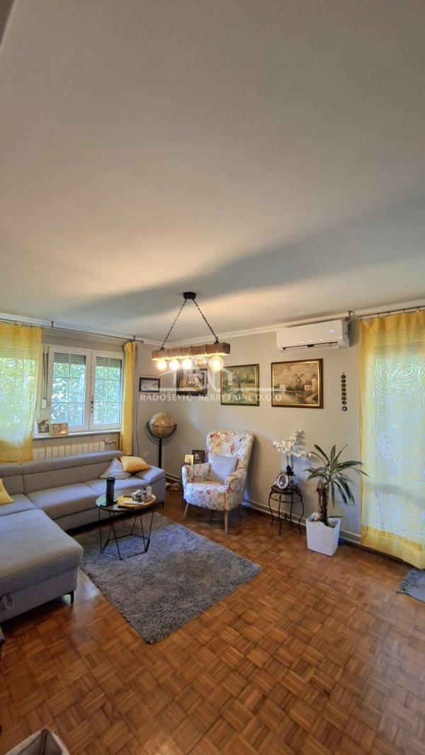 Glavna slika oglasa 274344