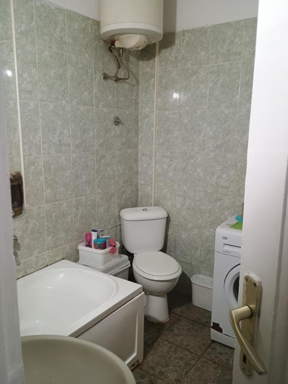 Stan na prodaju u Beogradu, Beograd (centar), 110m2, cena 380000 evra