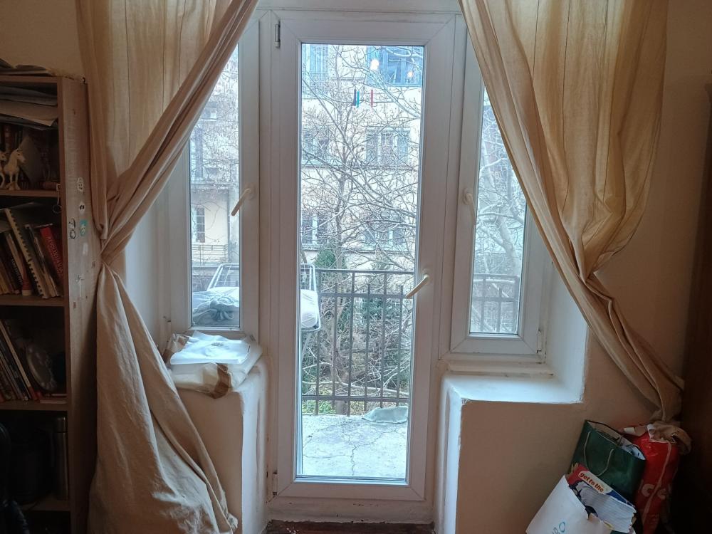 Stan na prodaju u Beogradu, Beograd (centar), 110m2, cena 380000 evra