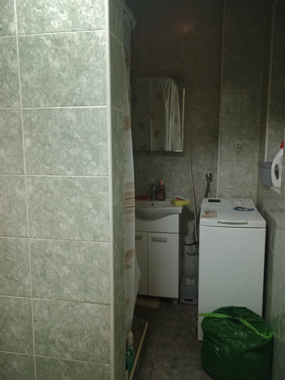 Stan na prodaju u Beogradu, Beograd (centar), 110m2, cena 380000 evra