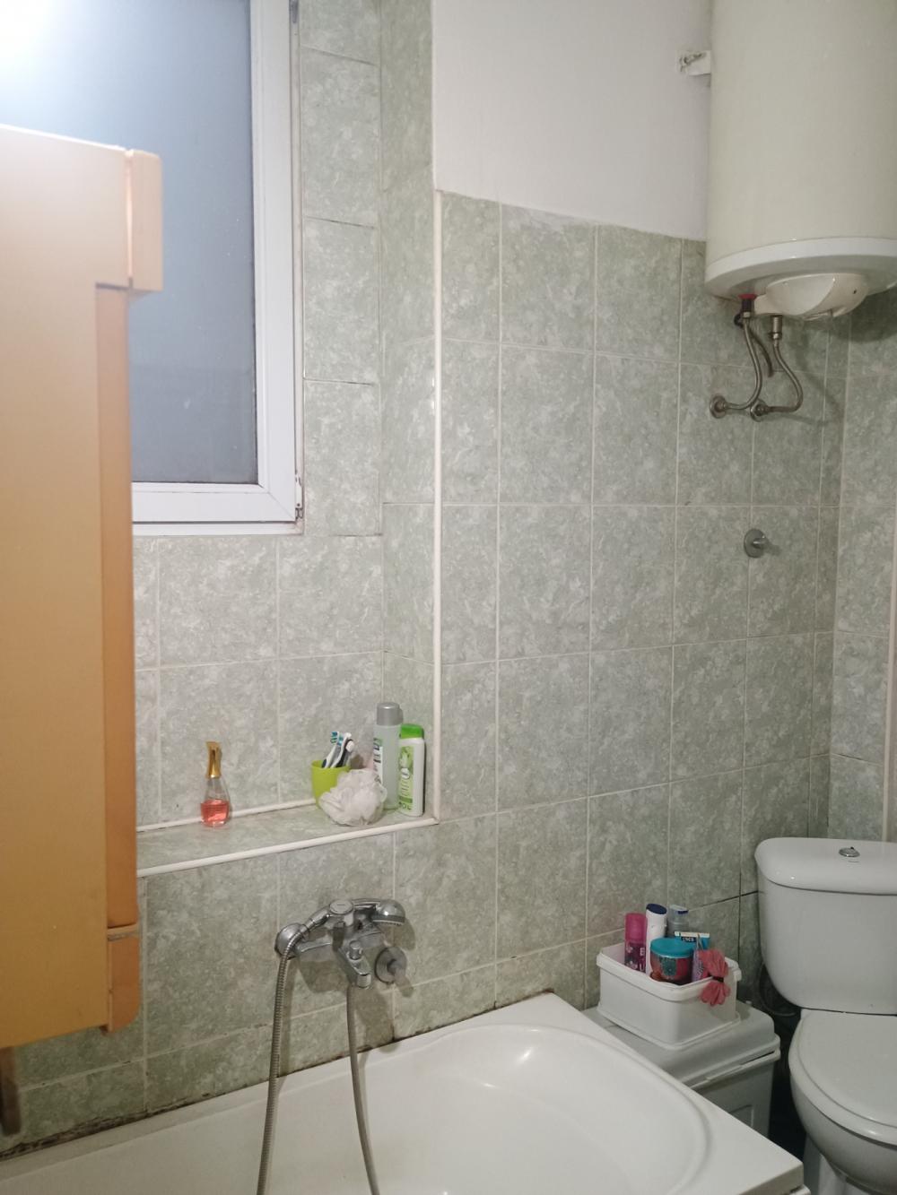 Stan na prodaju u Beogradu, Beograd (centar), 110m2, cena 380000 evra