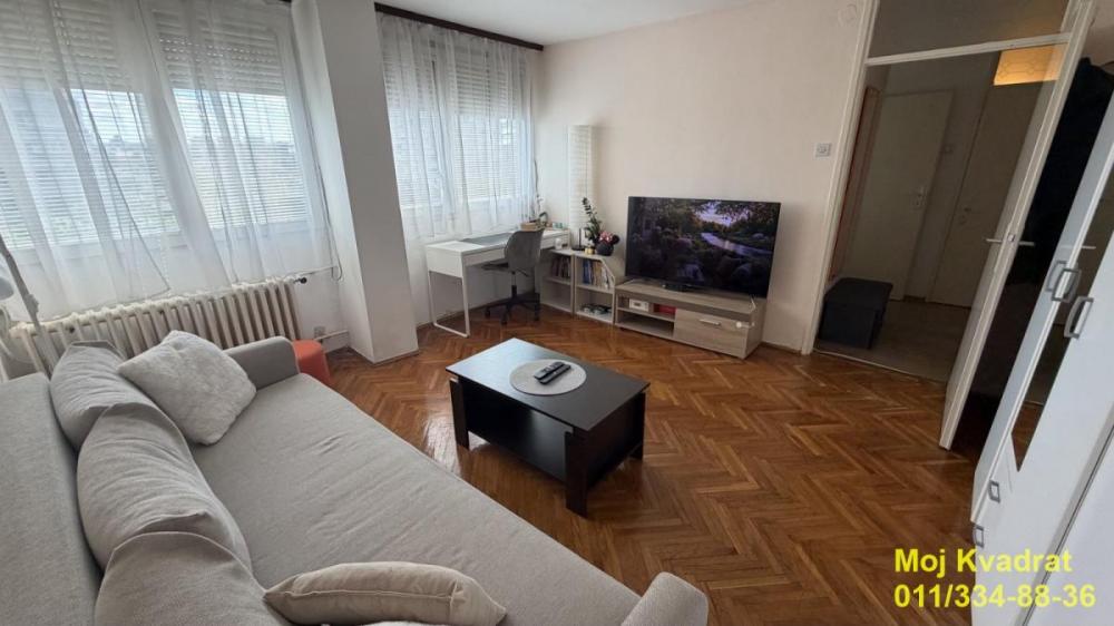 glavna slika oglasa