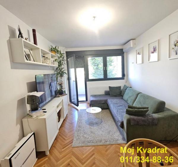 Glavna slika oglasa 274353