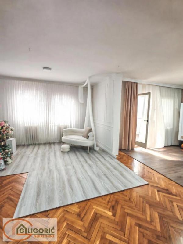 Glavna slika oglasa 274354