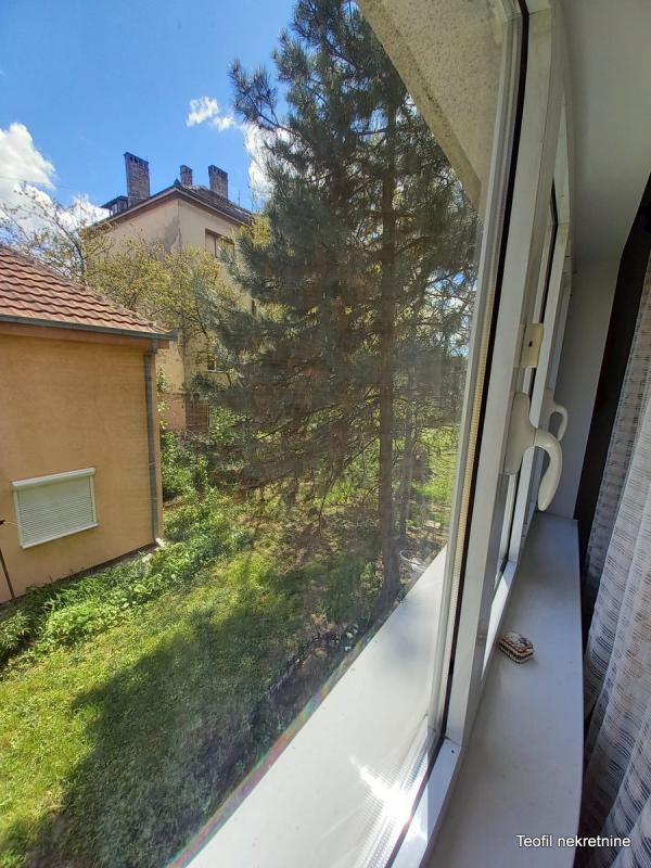 Stan na prodaju u Beogradu, Pašino brdo, dvoiposoban, 70m2, cena 232000 evra