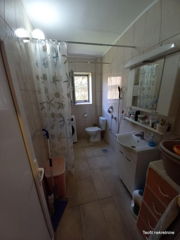 Stan na prodaju u Beogradu, Pašino brdo, dvoiposoban, 70m2, cena 232000 evra