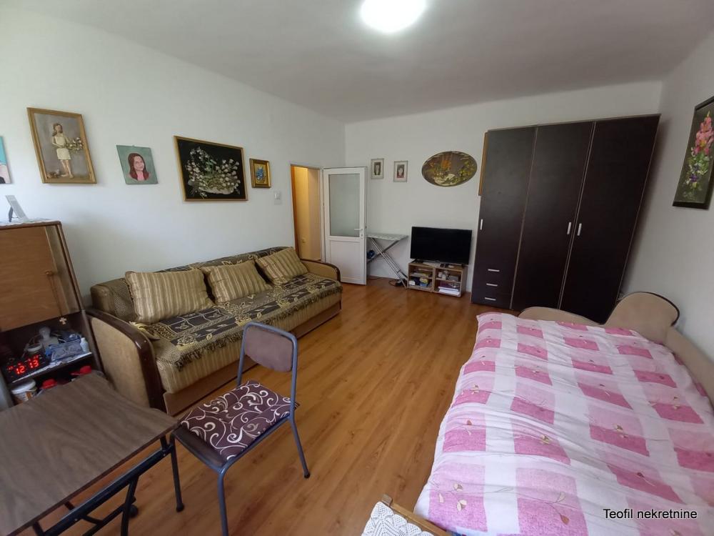 Stan na prodaju u Beogradu, Pašino brdo, dvoiposoban, 70m2, cena 232000 evra
