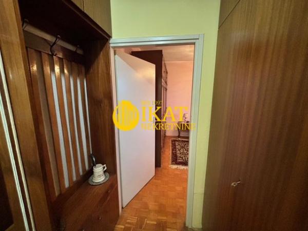 Stan na prodaju u Beogradu, Zemun, dvoiposoban, 75m2, cena 343000 evra