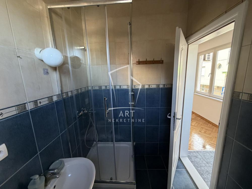 Stan na prodaju u Beogradu, Pašino brdo, 20m2, cena 95000 evra