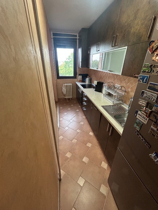 Stan na prodaju u Beogradu, Labudovo brdo, cetvorosoban, 100m2, cena 225000 evra