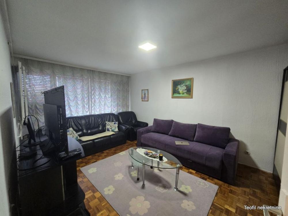Glavna slika oglasa 274373