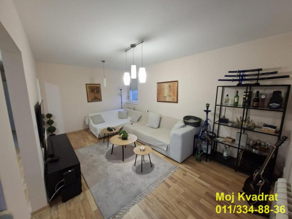 Glavna slika oglasa 274402