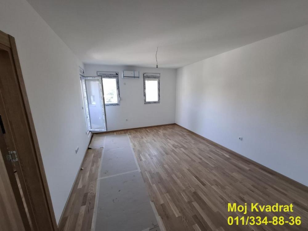 Glavna slika oglasa 274403