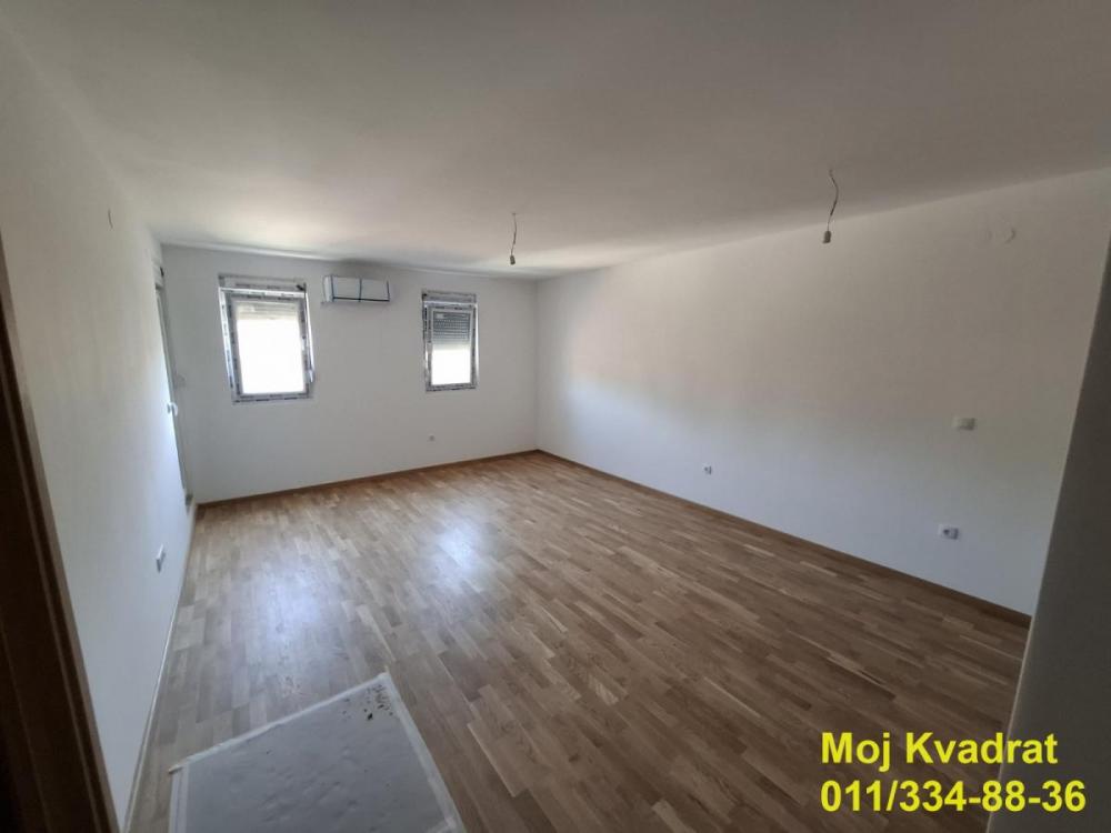 Glavna slika oglasa 274404