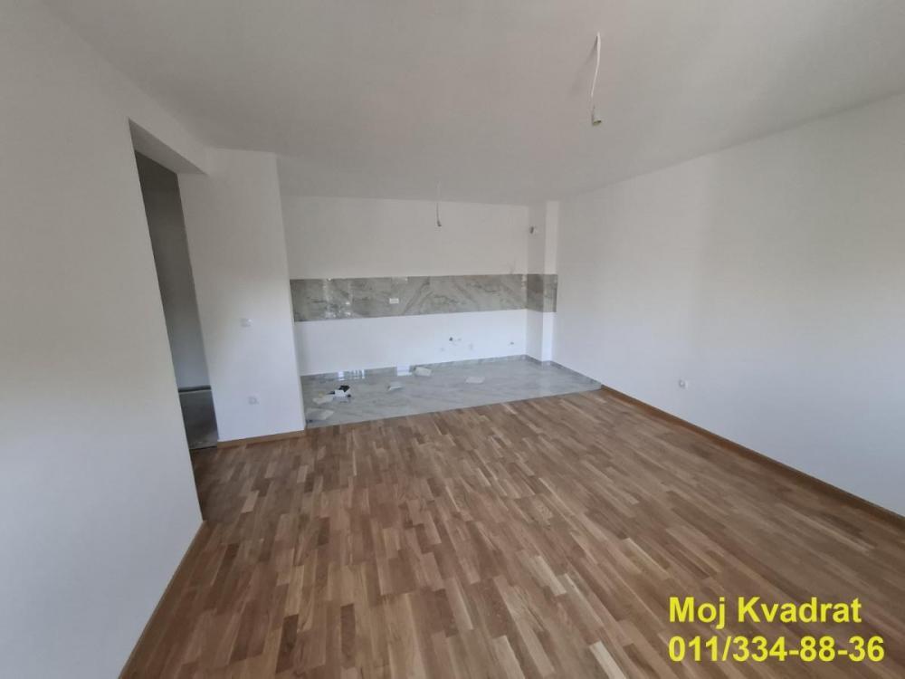 Stan na prodaju u Beogradu, Grocka, dvoiposoban, 62m2, cena 92530 evra