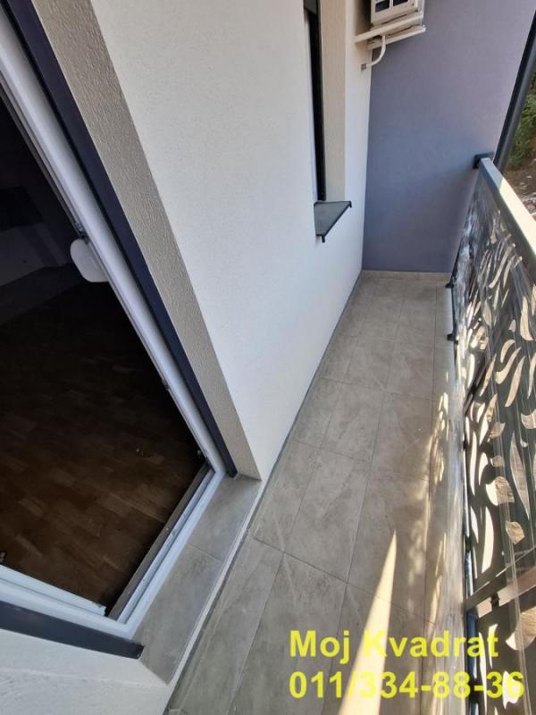 Stan na prodaju u Beogradu, Grocka, dvoiposoban, 62m2, cena 92530 evra