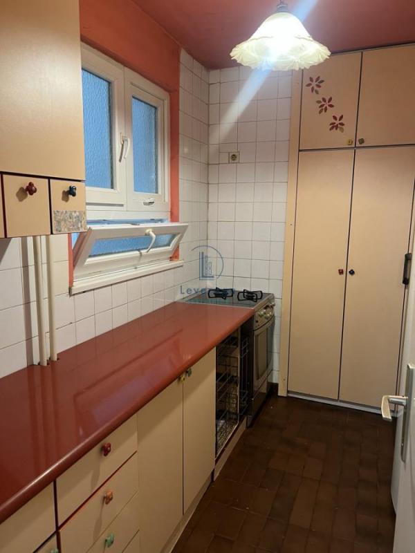Stan na prodaju u Beogradu, Novi Beograd blok 8A (Paviljoni), dvosoban, 64m2, cena 239900 evra