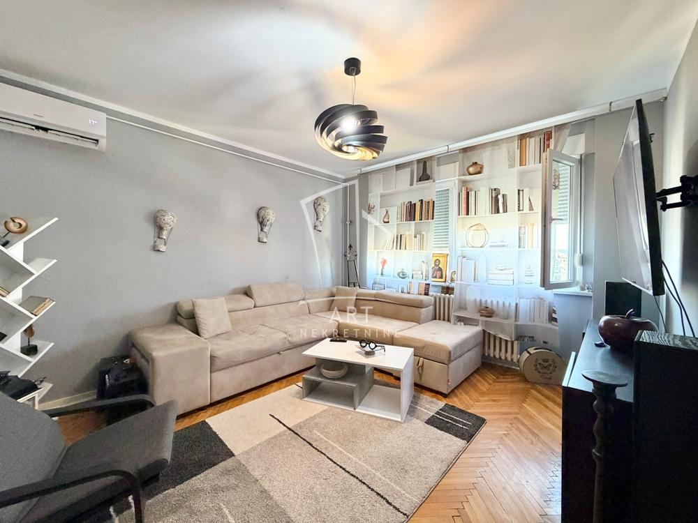 Glavna slika oglasa 274408
