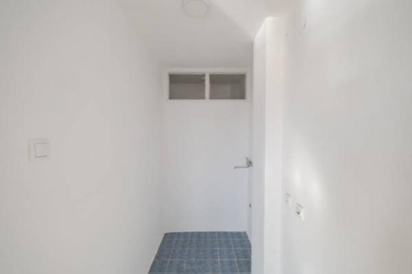 Stan na prodaju u Beogradu, Crveni Krst, jednosoban, 35m2, cena 165000 evra