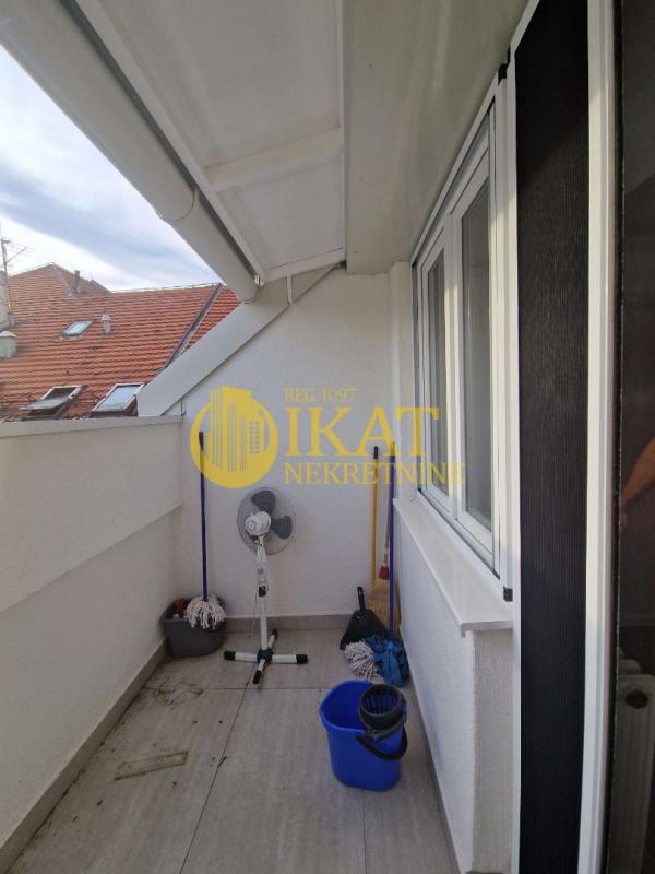 Stan na prodaju u Beogradu, Čukarica, 102m2, cena 189000 evra