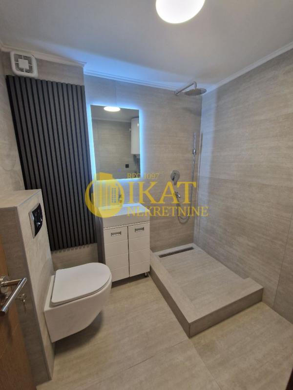 Stan na prodaju u Beogradu, Čukarica, 102m2, cena 189000 evra