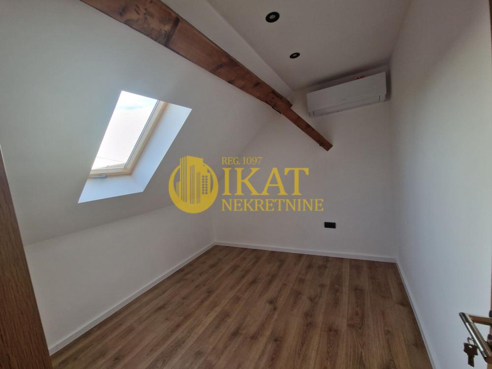 Stan na prodaju u Beogradu, Čukarica, 102m2, cena 189000 evra