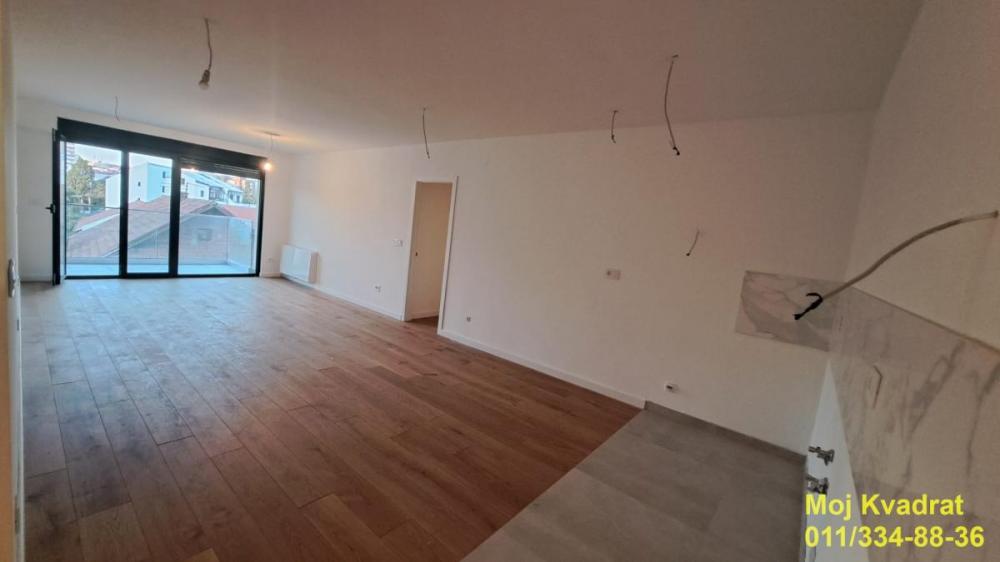 Glavna slika oglasa 274429