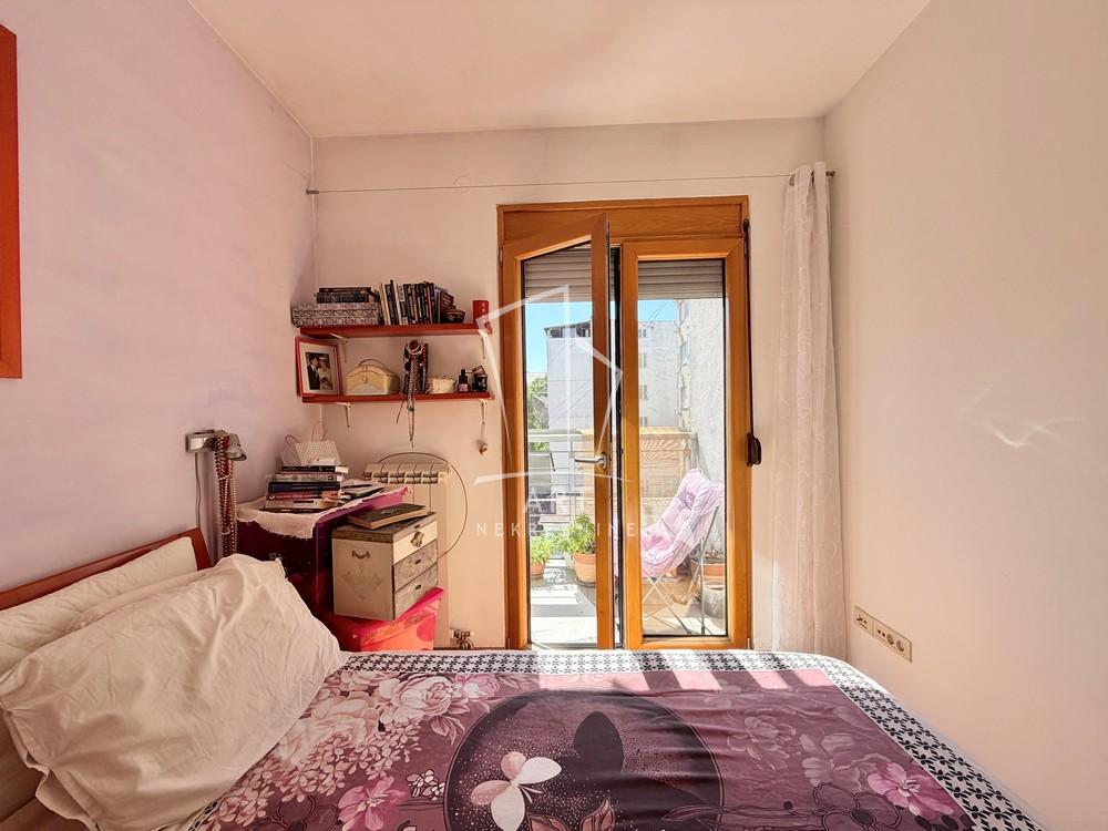 Stan na prodaju u Beogradu, Vračar, 104m2, cena 615000 evra