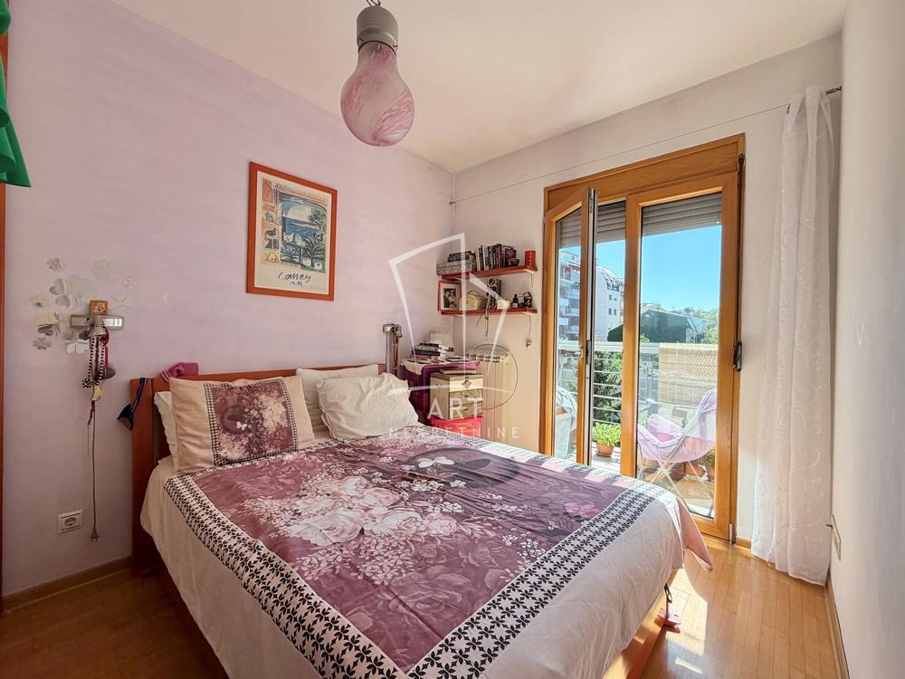 Stan na prodaju u Beogradu, Vračar, 104m2, cena 615000 evra