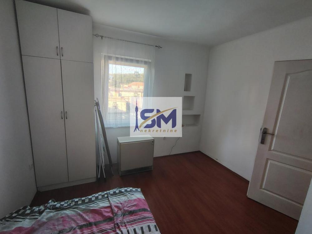 Stan na prodaju u Beogradu, Bulbulder, dvosoban, 44m2, cena 175000 evra