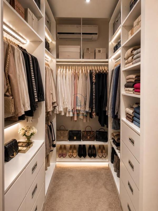Stan na prodaju u Beogradu, Novi Beograd blok 67A (Belvile), trosoban, 106m2, cena 380000 evra