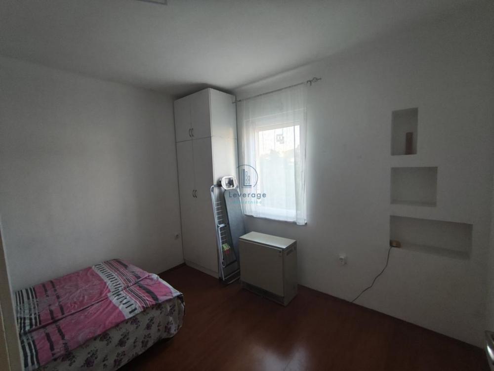 Stan na prodaju u Beogradu, Bulbulder, dvosoban, 44m2, cena 168000 evra
