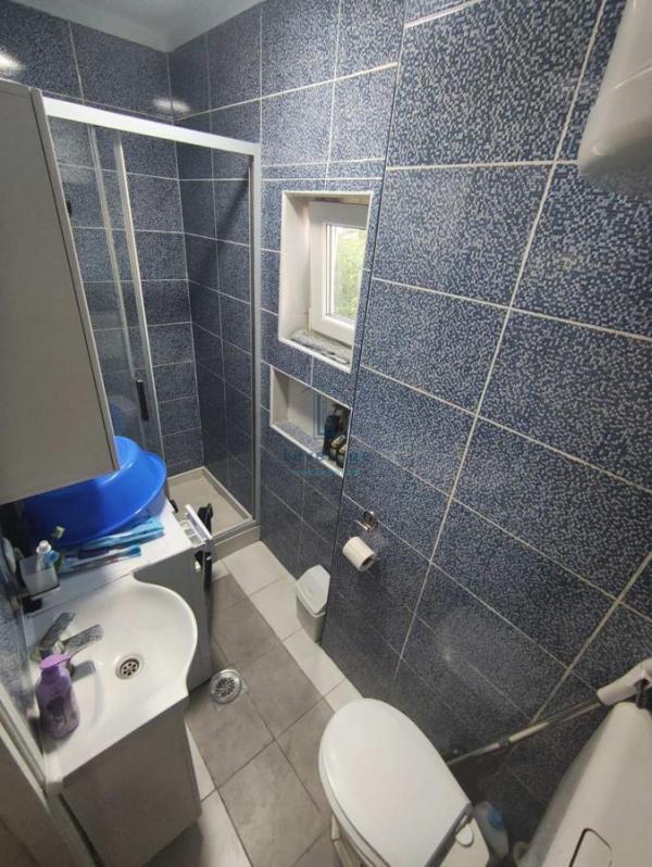 Stan na prodaju u Beogradu, Bulbulder, dvosoban, 44m2, cena 168000 evra